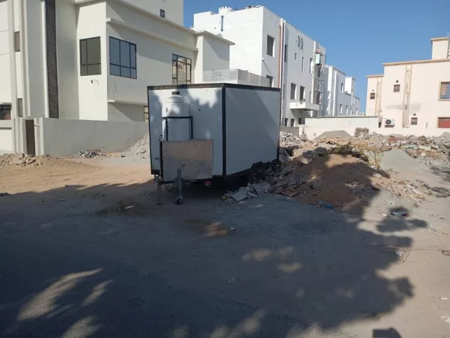 صورة 2