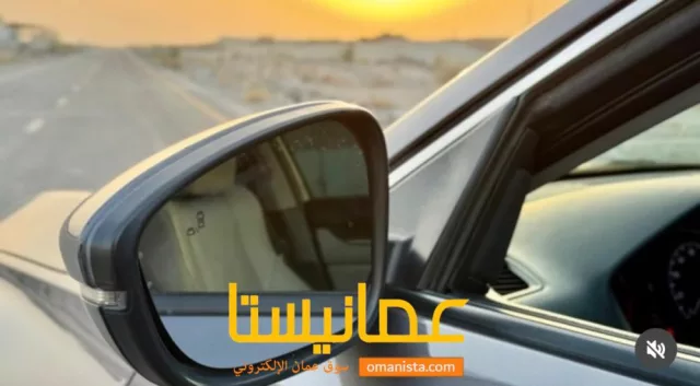 صورة 9