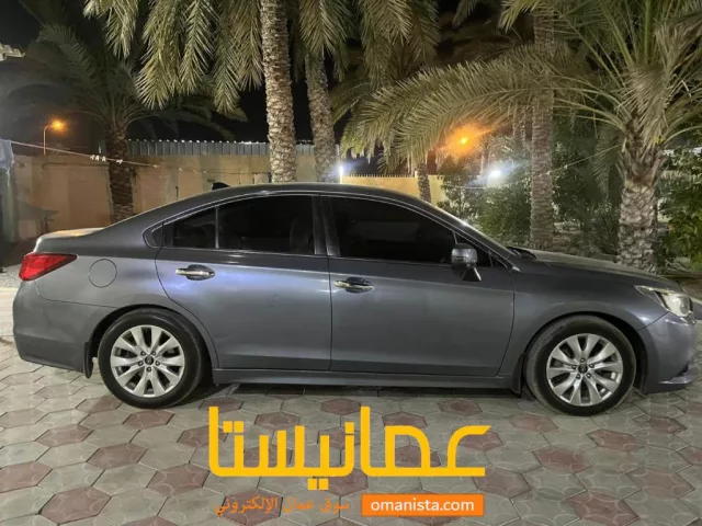 صورة 8