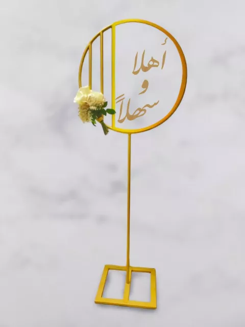 صورة 6