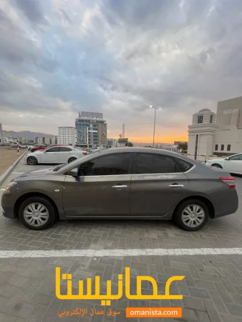 صورة 4