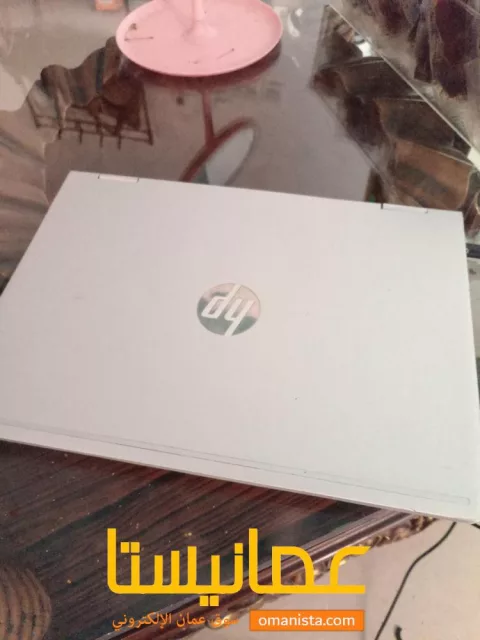 صورة 2