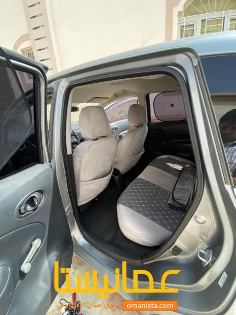 صورة 9