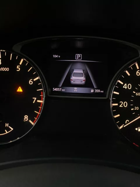 صورة 3