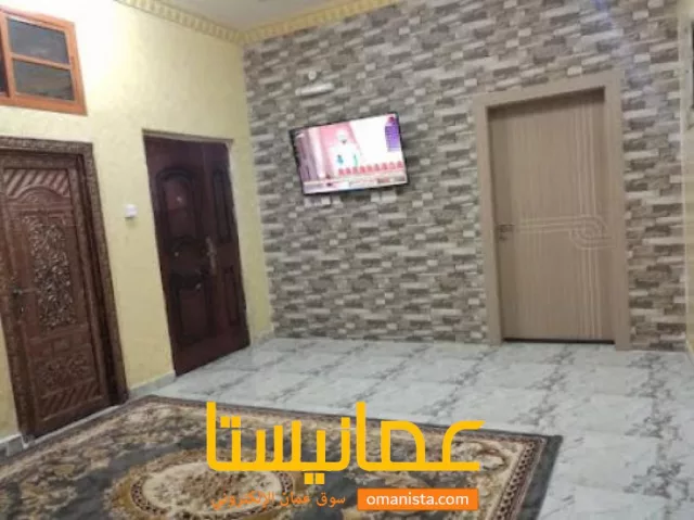 صورة 8