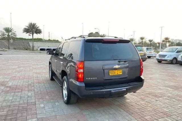صورة 5