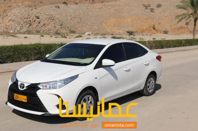صورة 6