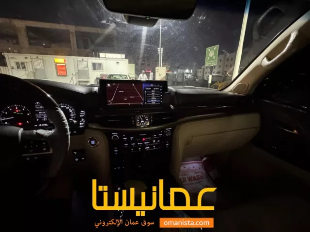 صورة 4