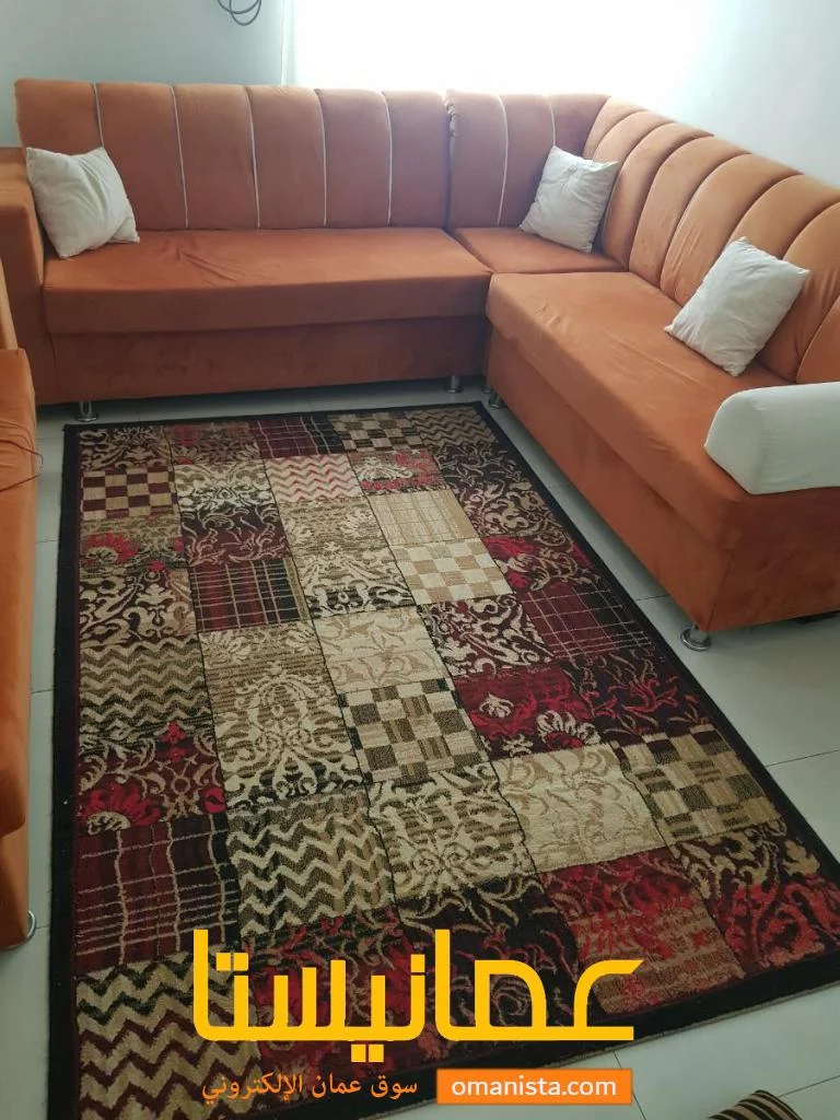 اثاث للبيع مسقط الموالح الجنوبية