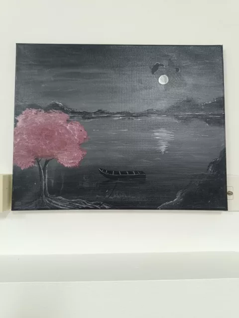 صورة 5
