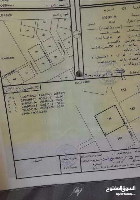 صورة 2