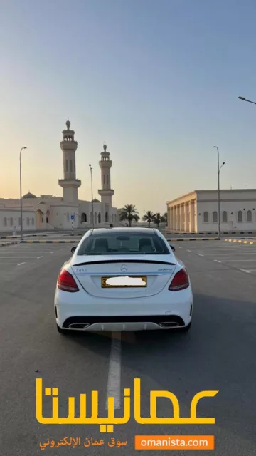 صورة 2