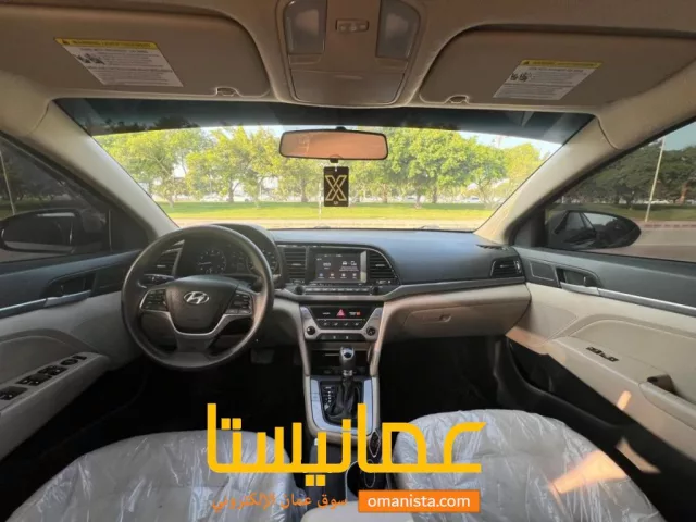 صورة 2