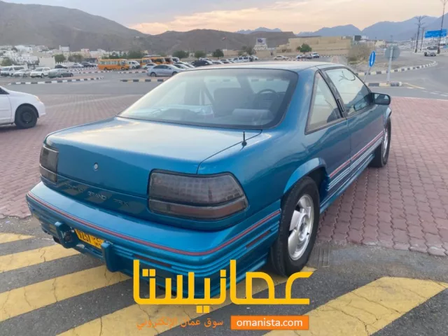 صورة 3