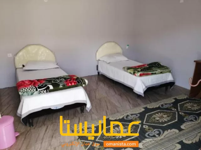 صورة 2