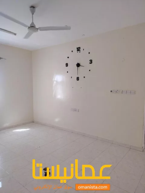 صورة 5