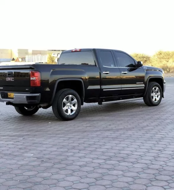 صورة 3