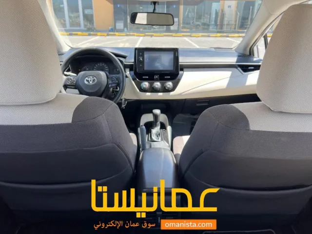 صورة 4