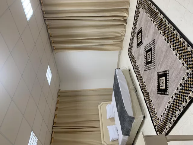 صورة 5