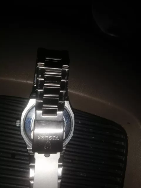صورة 2