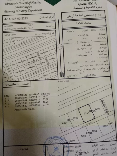 صورة 2