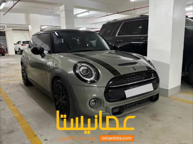صورة 5