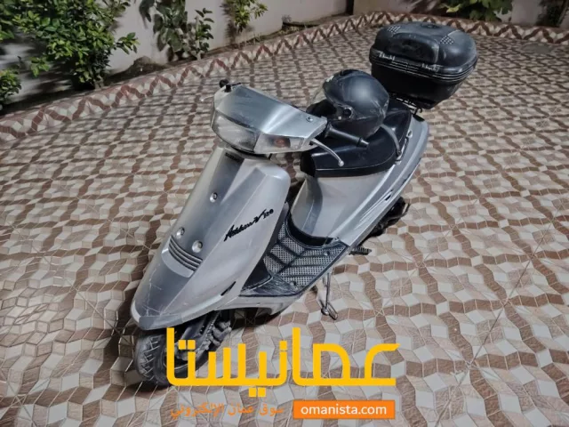 صورة 5