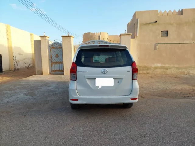 صورة 8