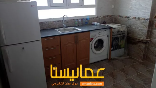 صورة 6