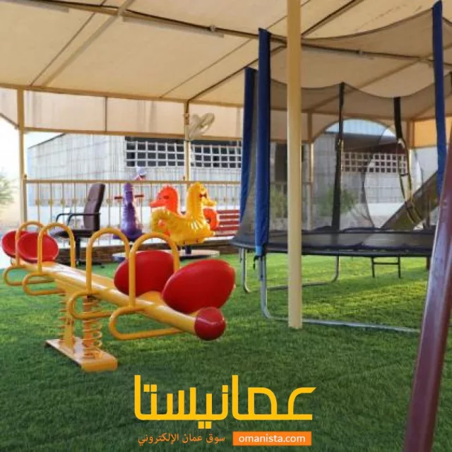 صورة 8