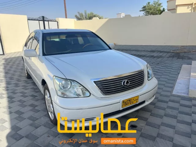 البريمي الخضراء السيح