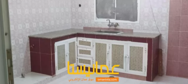 صورة 2