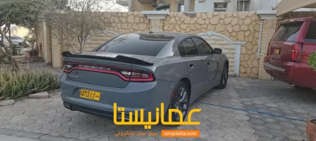 صورة 4