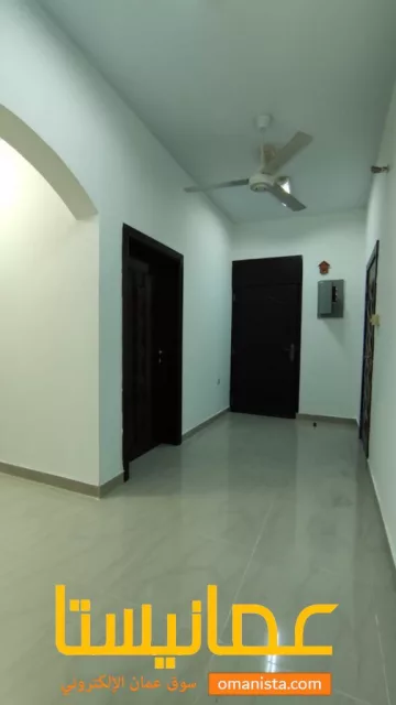صورة 2