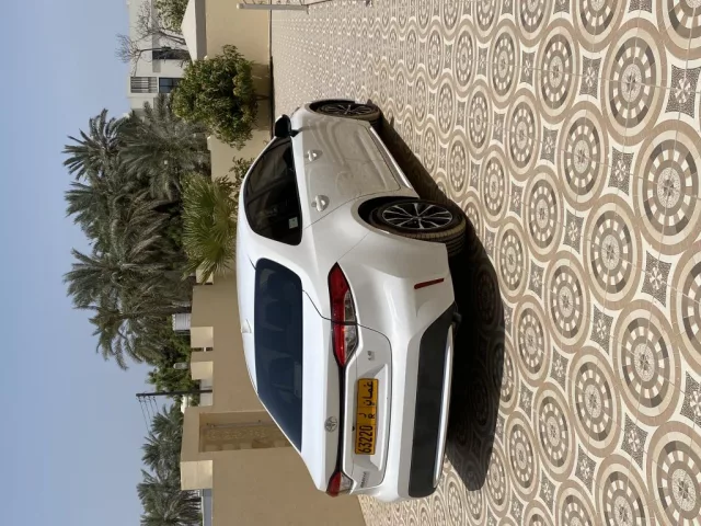 صورة 6