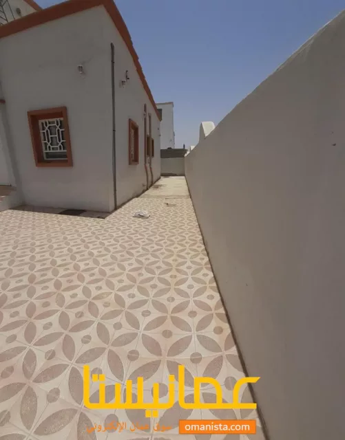 صورة 9