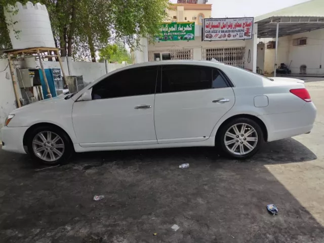 صورة 2