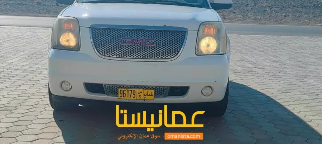 صورة 4