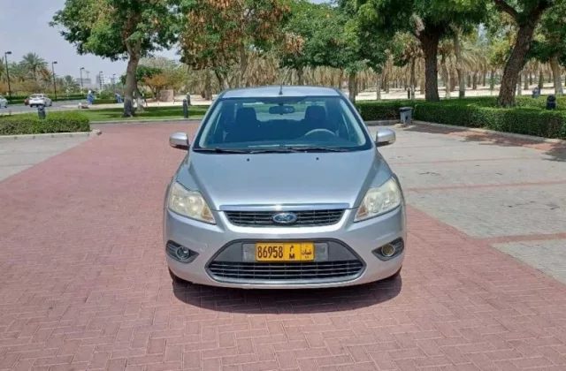 صورة 2