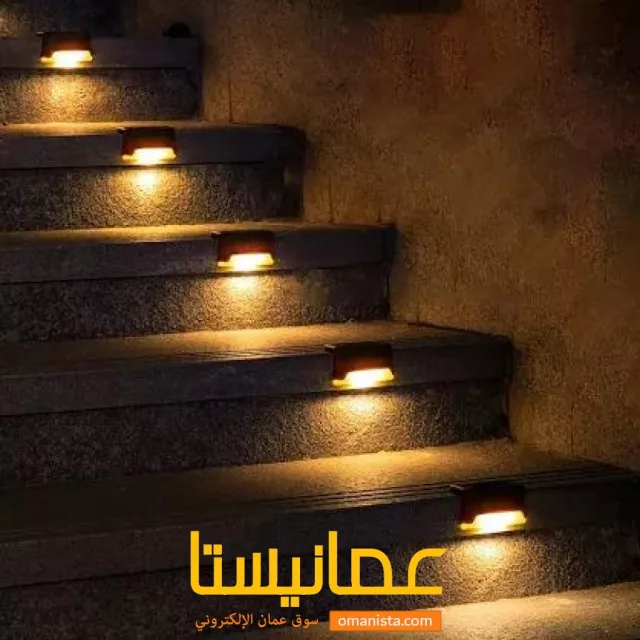 صورة 4