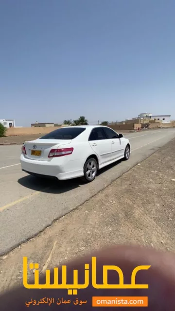 صورة 2