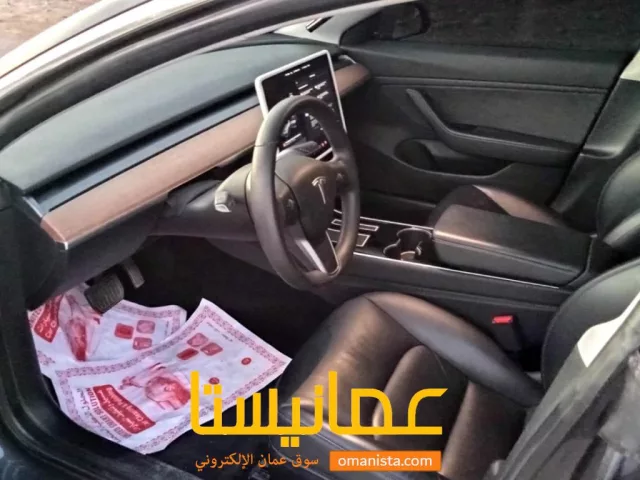 صورة 5