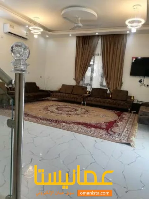 صورة 10