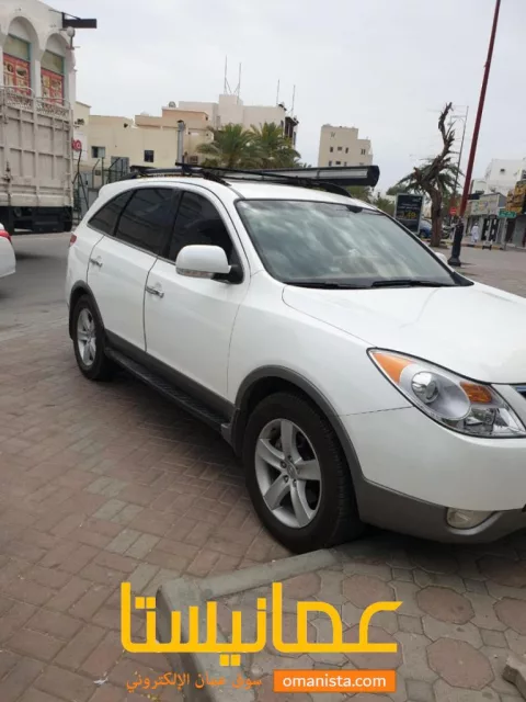 صورة 3