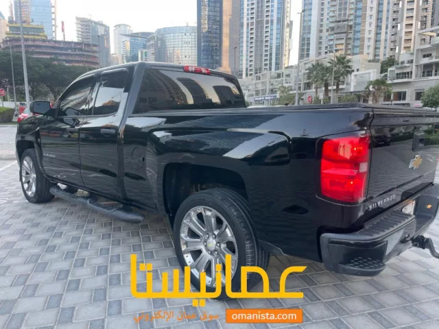 صورة 9