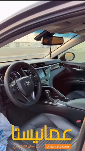 صورة 3