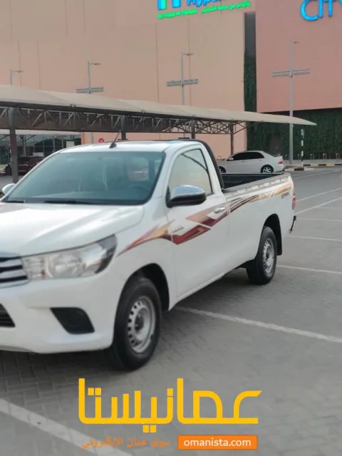 صورة 7
