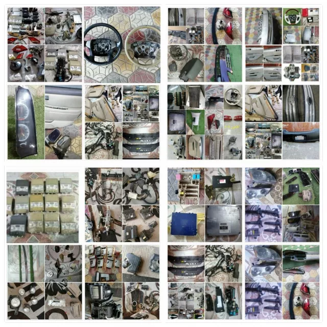 صورة 3