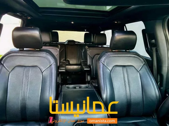 صورة 10