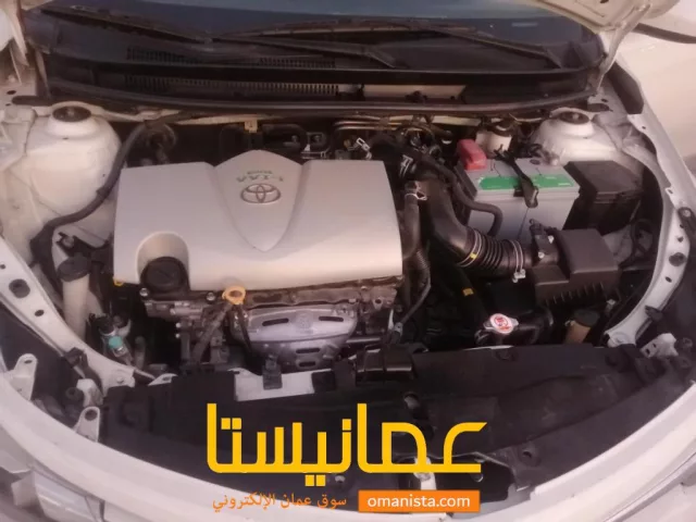 صورة 8